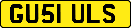 GU51ULS