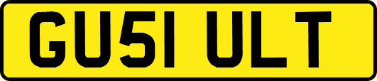 GU51ULT