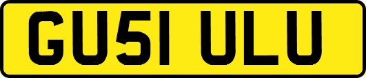 GU51ULU