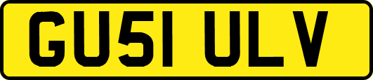 GU51ULV