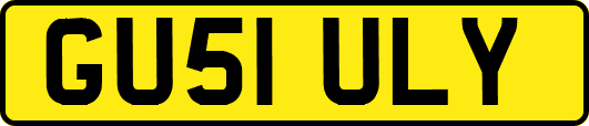 GU51ULY