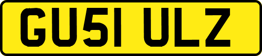 GU51ULZ