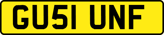 GU51UNF