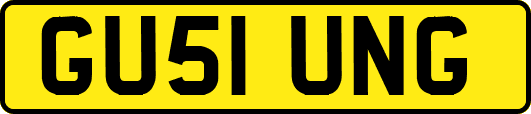 GU51UNG