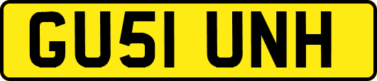 GU51UNH