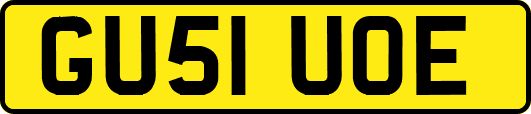 GU51UOE