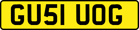 GU51UOG