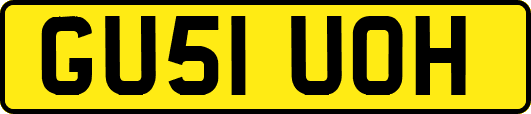 GU51UOH