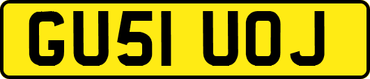 GU51UOJ