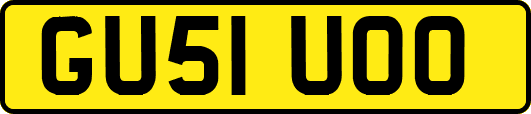 GU51UOO