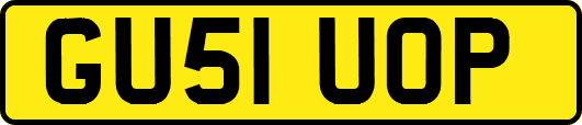 GU51UOP