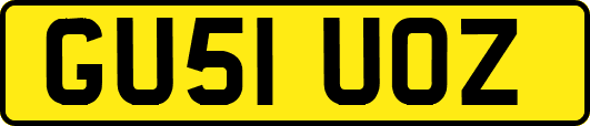 GU51UOZ