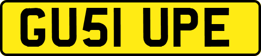 GU51UPE