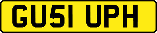 GU51UPH