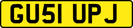 GU51UPJ