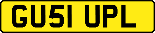 GU51UPL