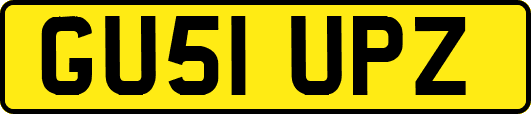 GU51UPZ