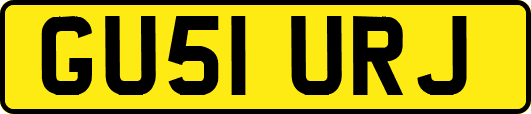 GU51URJ
