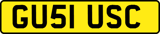 GU51USC