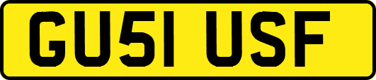 GU51USF