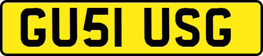 GU51USG