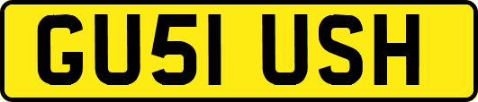 GU51USH