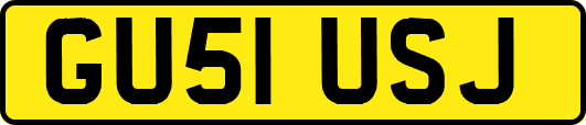 GU51USJ