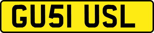 GU51USL