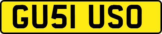 GU51USO