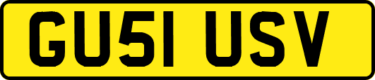 GU51USV