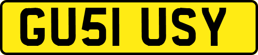 GU51USY