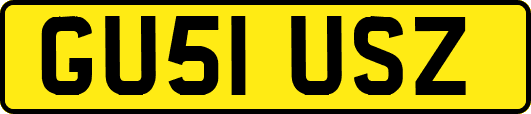 GU51USZ
