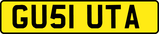 GU51UTA