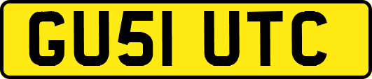 GU51UTC