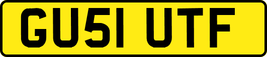 GU51UTF