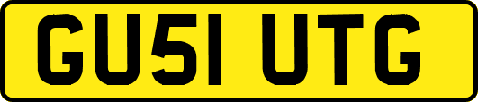 GU51UTG