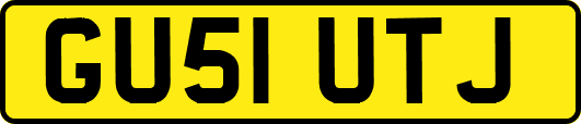 GU51UTJ