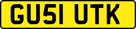 GU51UTK