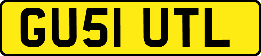 GU51UTL