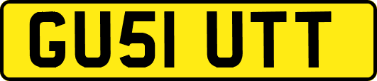 GU51UTT