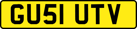 GU51UTV