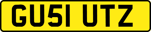 GU51UTZ