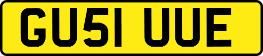 GU51UUE