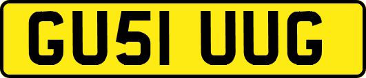 GU51UUG
