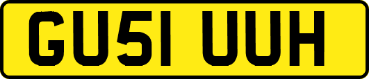 GU51UUH