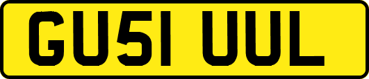 GU51UUL