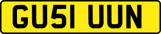 GU51UUN