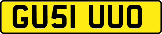 GU51UUO