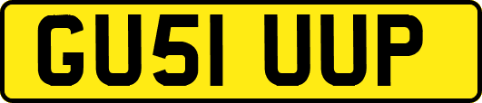 GU51UUP