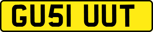 GU51UUT
